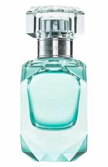 Tiffany & Co. Eau de Parfum Intense