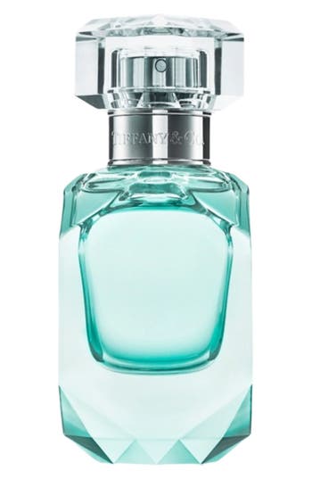 Tiffany & Co . Eau De Parfum Intense In Multi