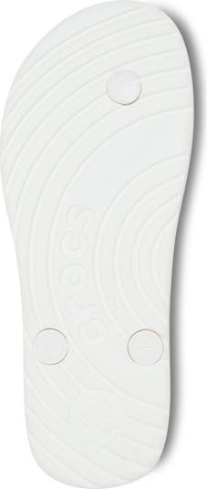 Flip Flop Sandal