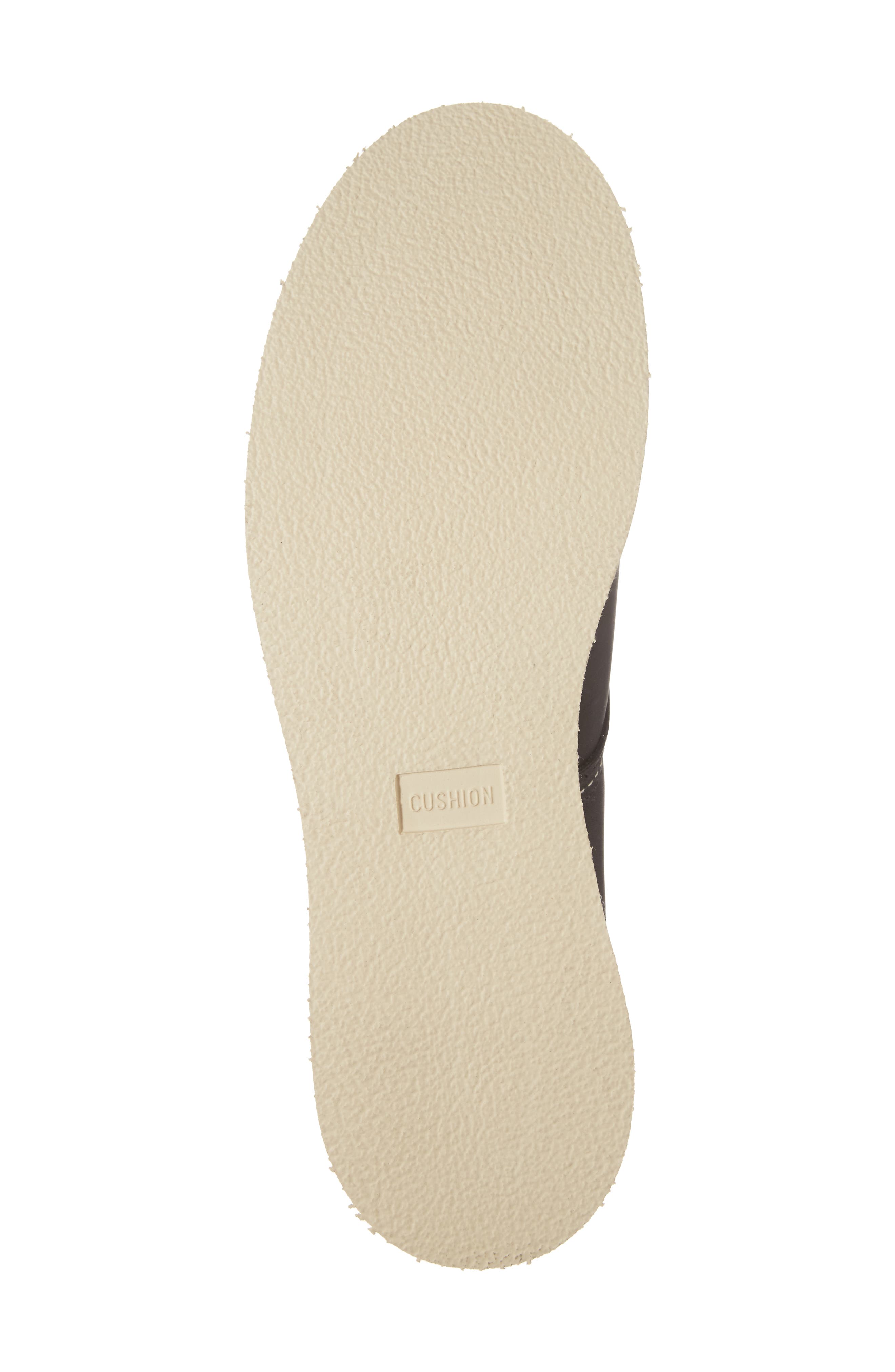 Red Wing Rover Plain Toe Boot, Alternate, color, 
