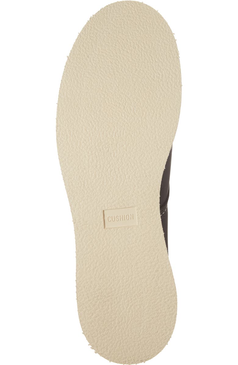 Red Wing Rover Plain Toe Boot, Alternate, color,