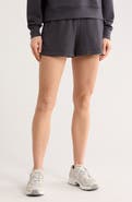 MARIKA Abby Shorts