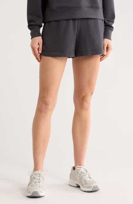 MARIKA Abby Shorts