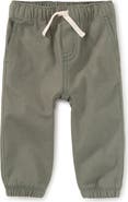 Tea Collection Small Steps Baby Pants