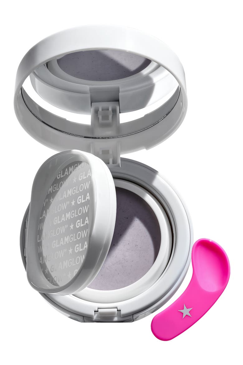 SUPERMATTIFY™ Clarifying Face Primer, Main, color, NO COLOR