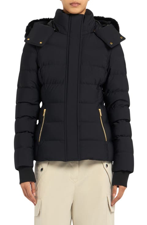 Shop Moose Knuckles Online | Nordstrom Shop Moose Knuckles Online | Nordstrom