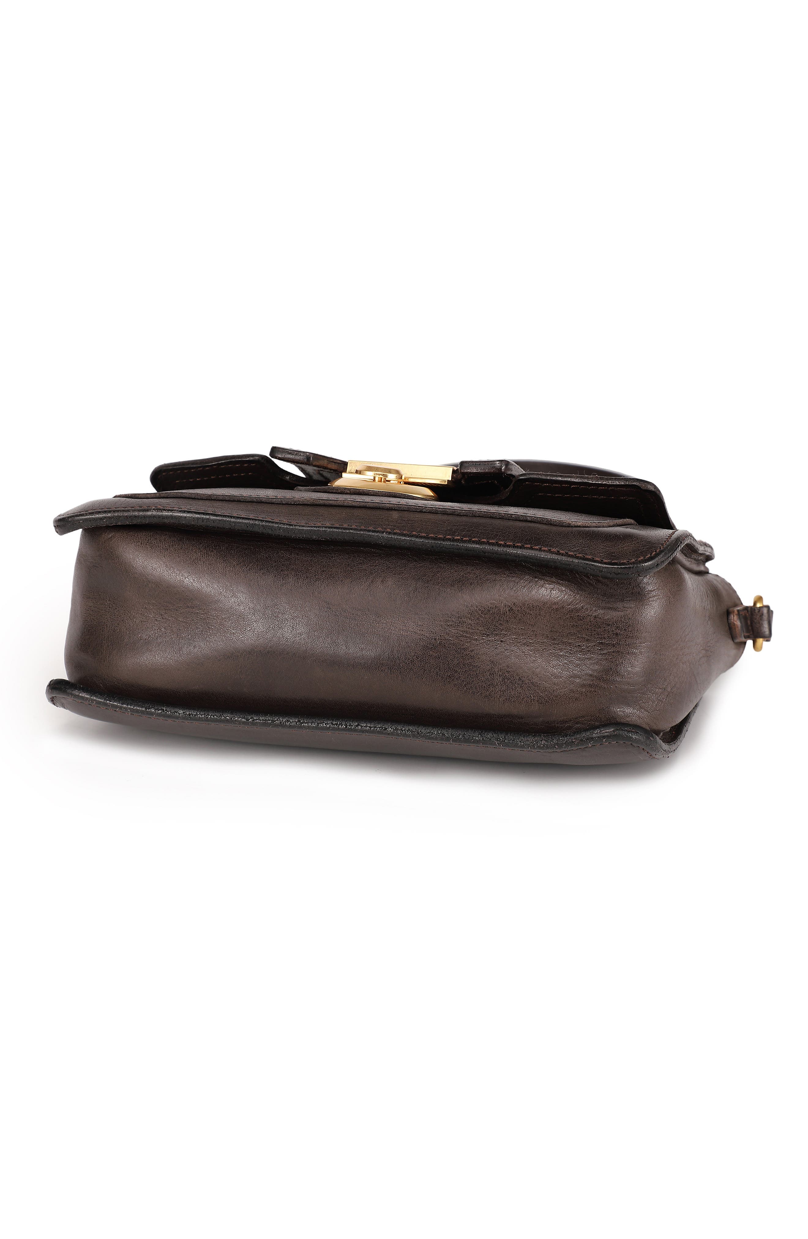 Camellia Convertible Crossbody Bag, Alternate, color, TAUPE