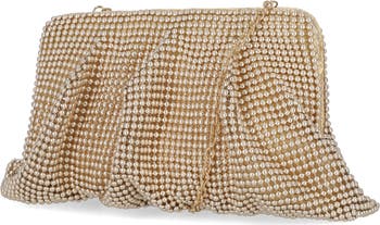 Lorana Clutch