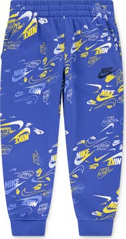 Nike Kids' Reveal Joggers