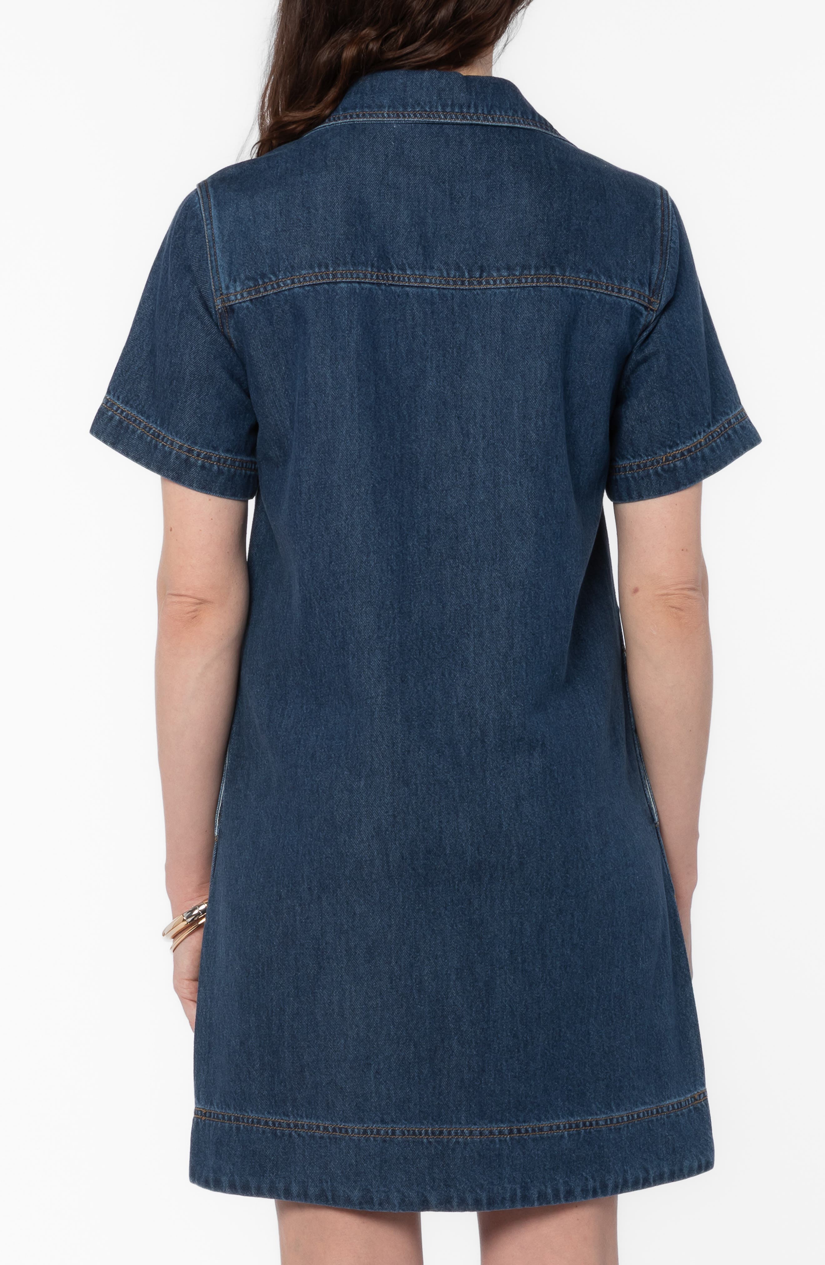 velvet heart denim dress tj maxx Velvet Heart Denim Dress Tj Maxx