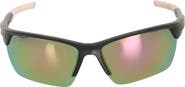 Mountain Warehouse Glide Sunglasses