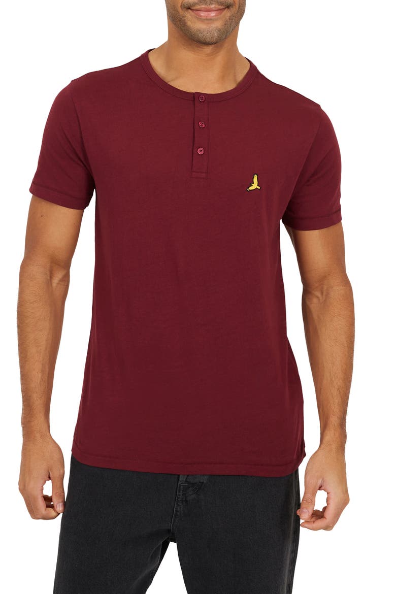 6-Pack Short Sleeved Polo Shirt, Alternate, color, Multicolor Set