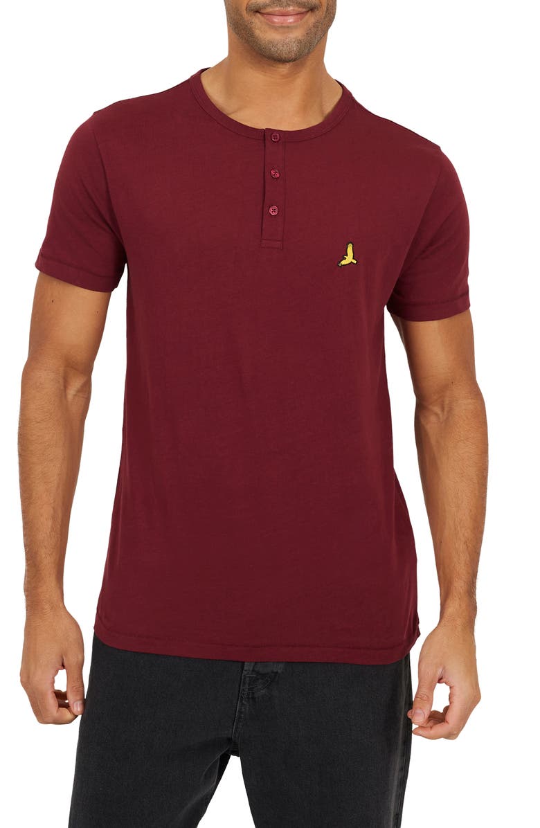 Brave Soul 6-Pack Short Sleeved Polo Shirt, Alternate, color, Multicolor Set