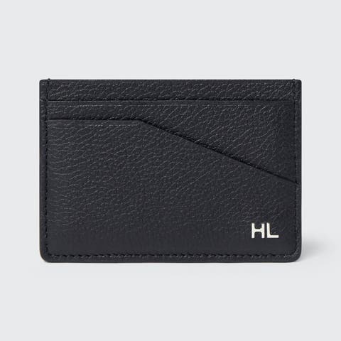 Credit Card Holder