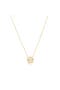 selected Gold-Plated Sterling Silver
