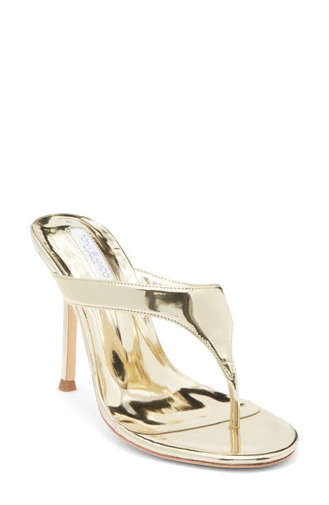 Dynasty Flip Flop (Women)