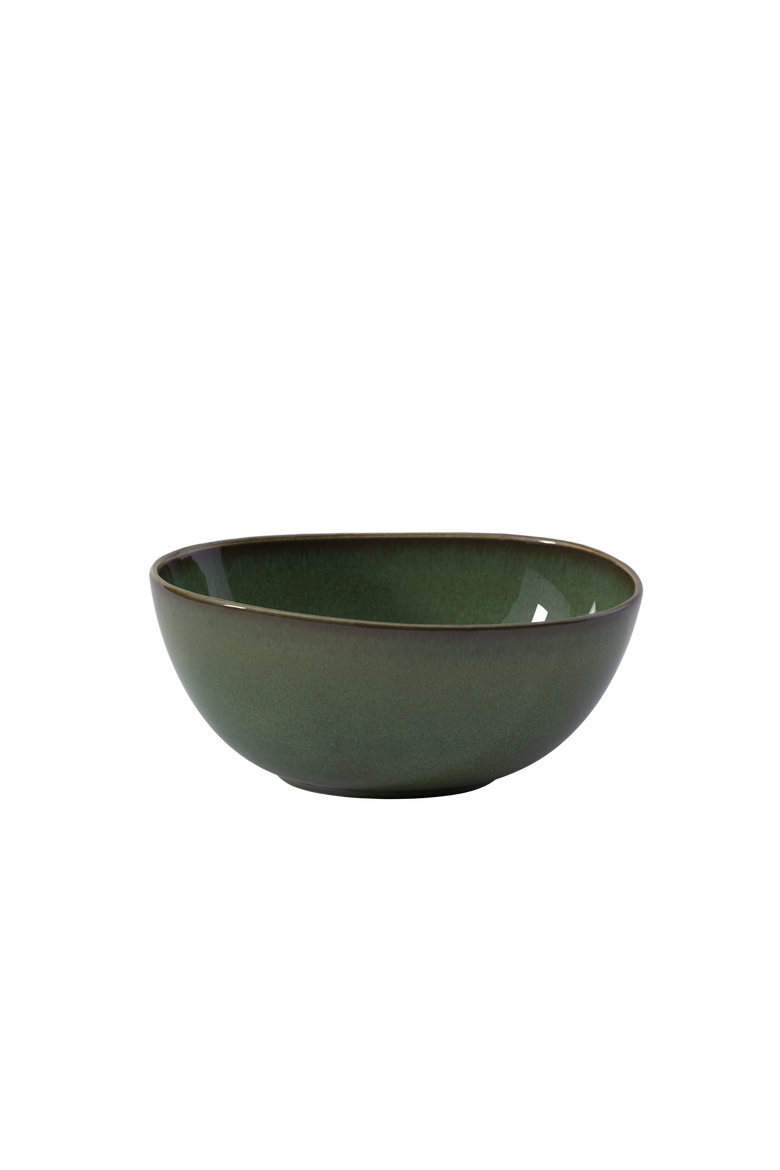 Lave vert Serve Bowl, Main, color, multi