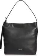 rag & bone Uptown Carryall Shoulder Bag