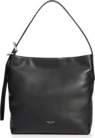 rag & bone Uptown Carryall Shoulder Bag