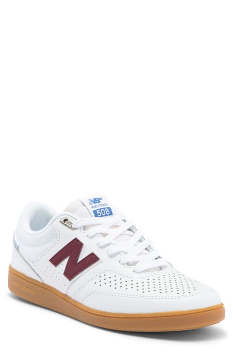Numeric Brandon Westgate 508 Sneaker (Men)