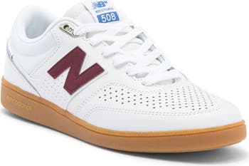 Numeric Brandon Westgate 508 Sneaker