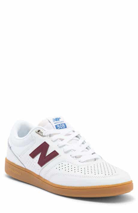 New Balance Numeric Brandon Westgate 508 Sneaker