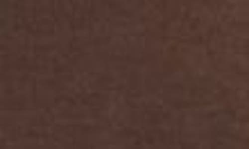 NIKE NIKE SPORTSWEAR PHOENIX HIGH WAIST WIDE LEG SWEATPANTS