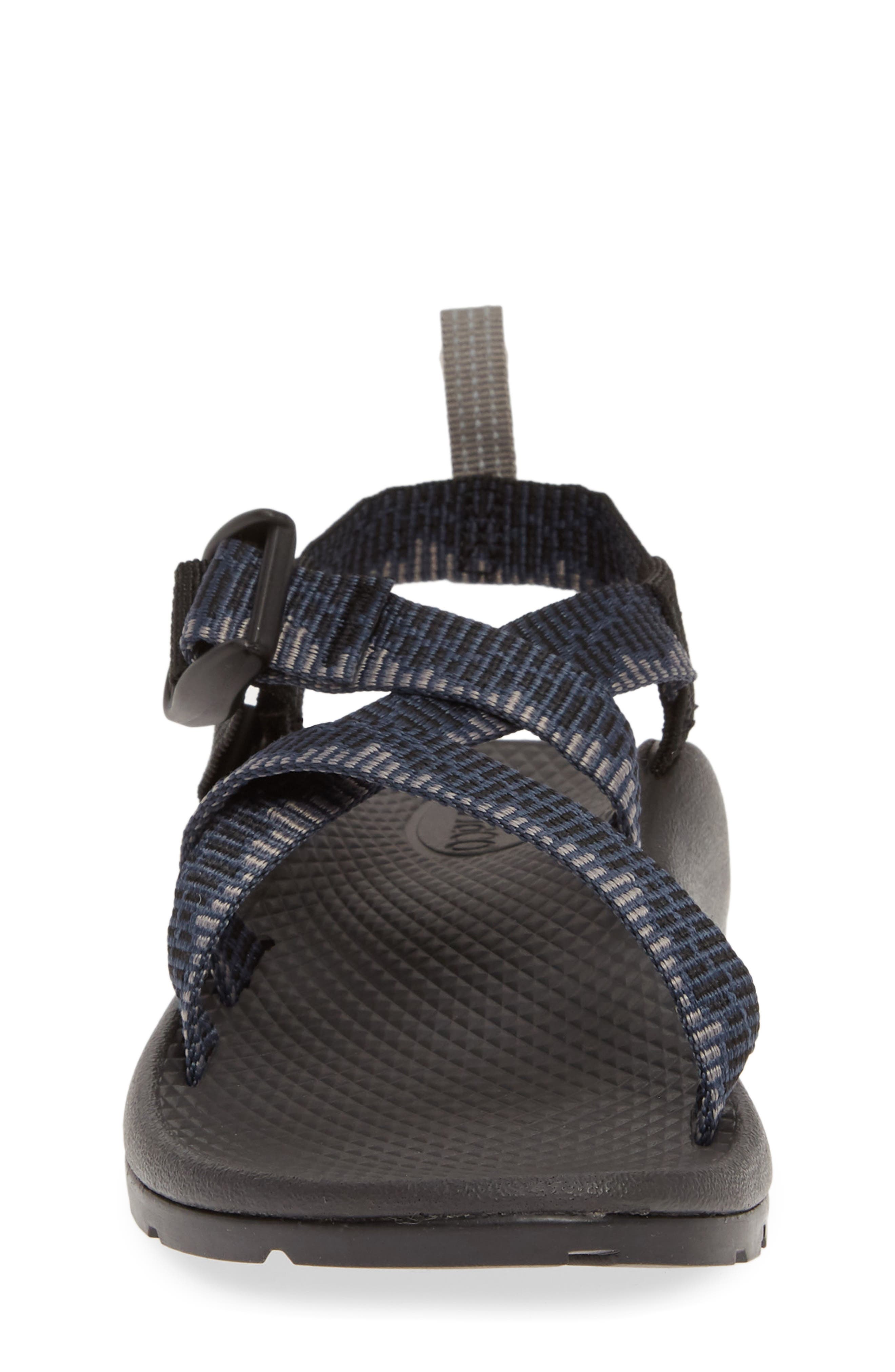 Chaco Z/1 Sport Sandal, Alternate, color, 