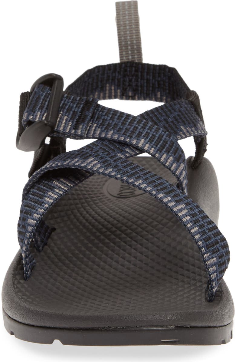 Chaco Z/1 Sport Sandal, Alternate, color,