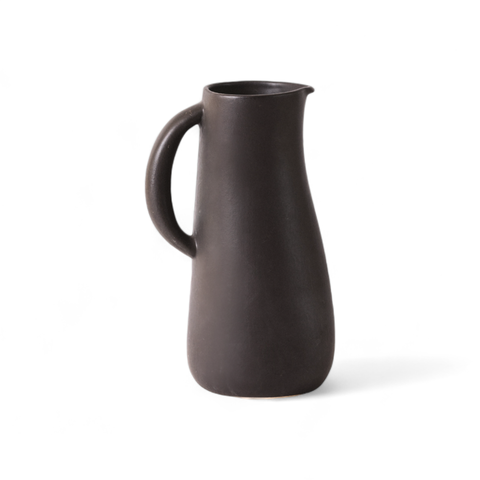 Stoneware Jug Dadasi 50 oz