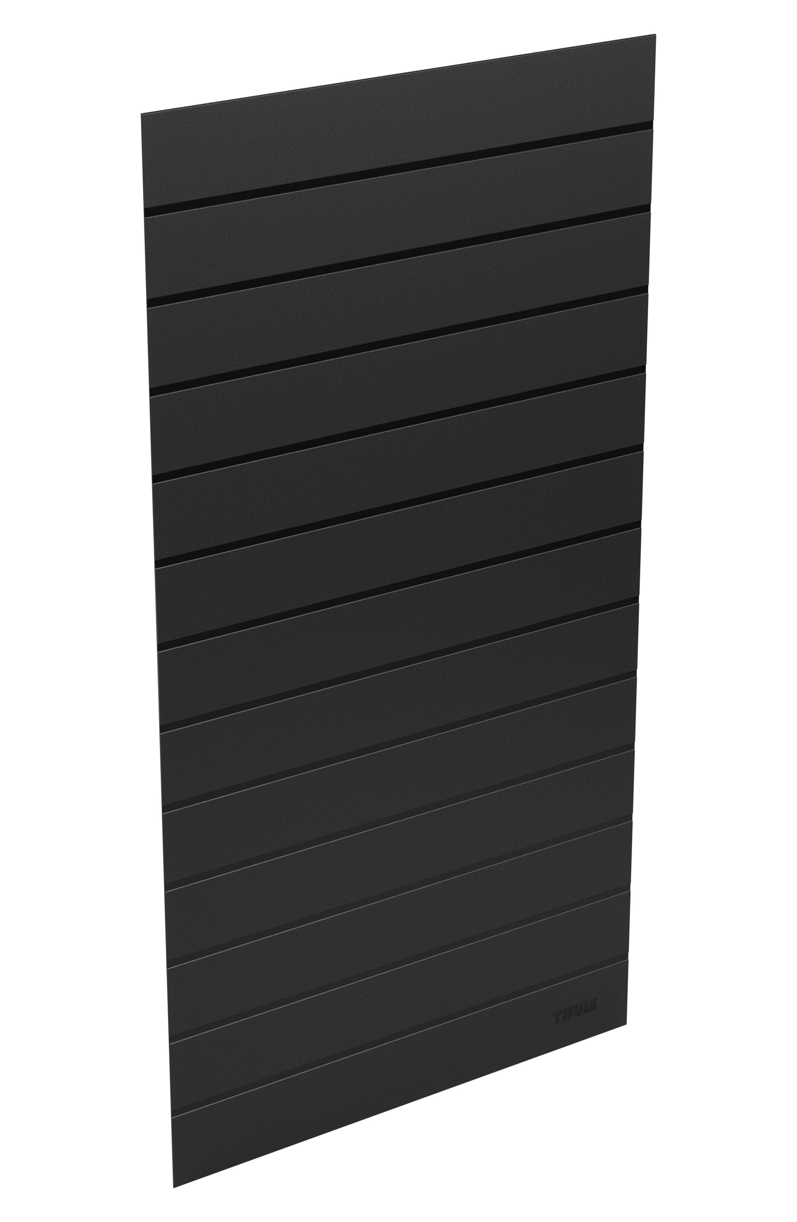 selected BLACK WIDE