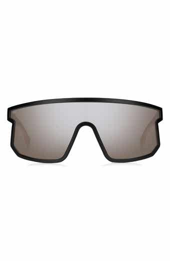 1499/S 99mm Shield Sunglasses
