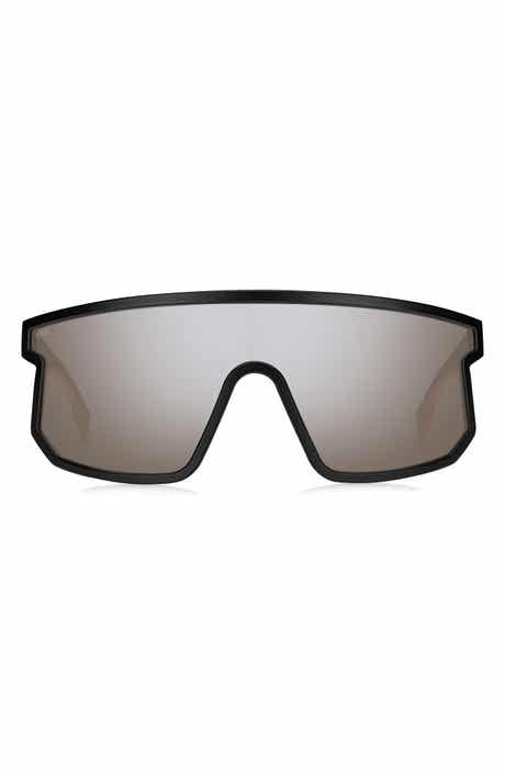 1499/S 99mm Shield Sunglasses