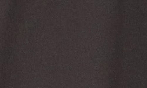 Barefoot Dreams ® Malibu Collection® Butterchic Mock Neck Jacket In Black