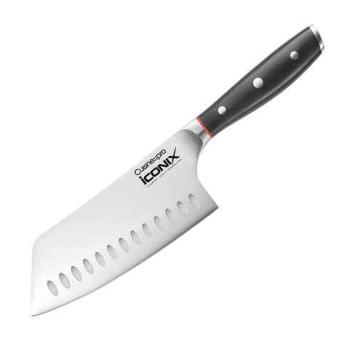 iconiX® 6.5" Cleaver