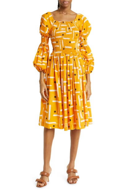 style board product image