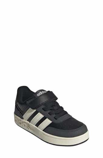 adidas Kids' Breakbase Sneaker