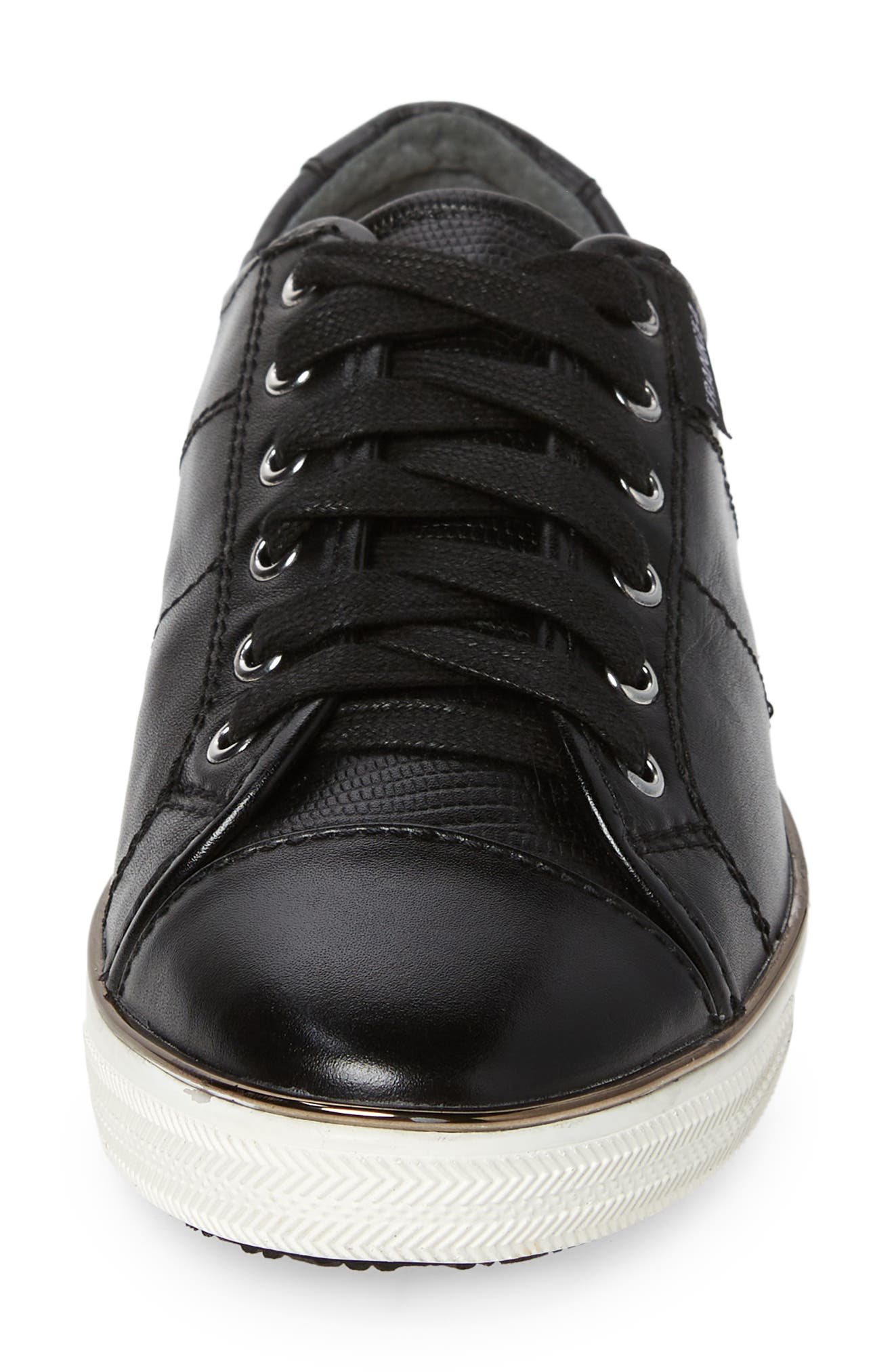 FRANKIE4 Nat II Sneaker, Alternate, color, 