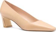 Stuart Weitzman Stassi Pump