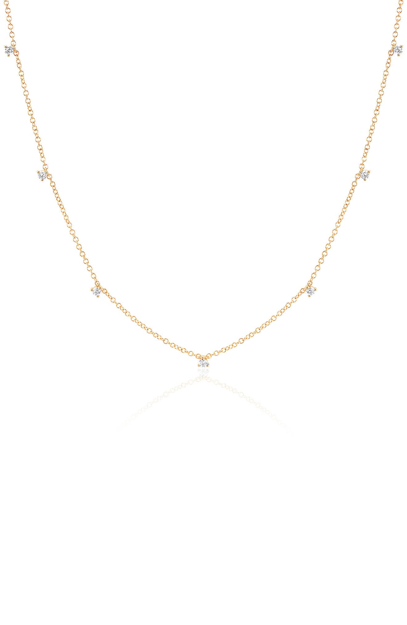 selected 14K YELLOW GOLD