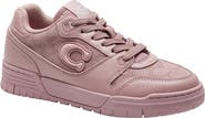 COACH Soho Sneaker