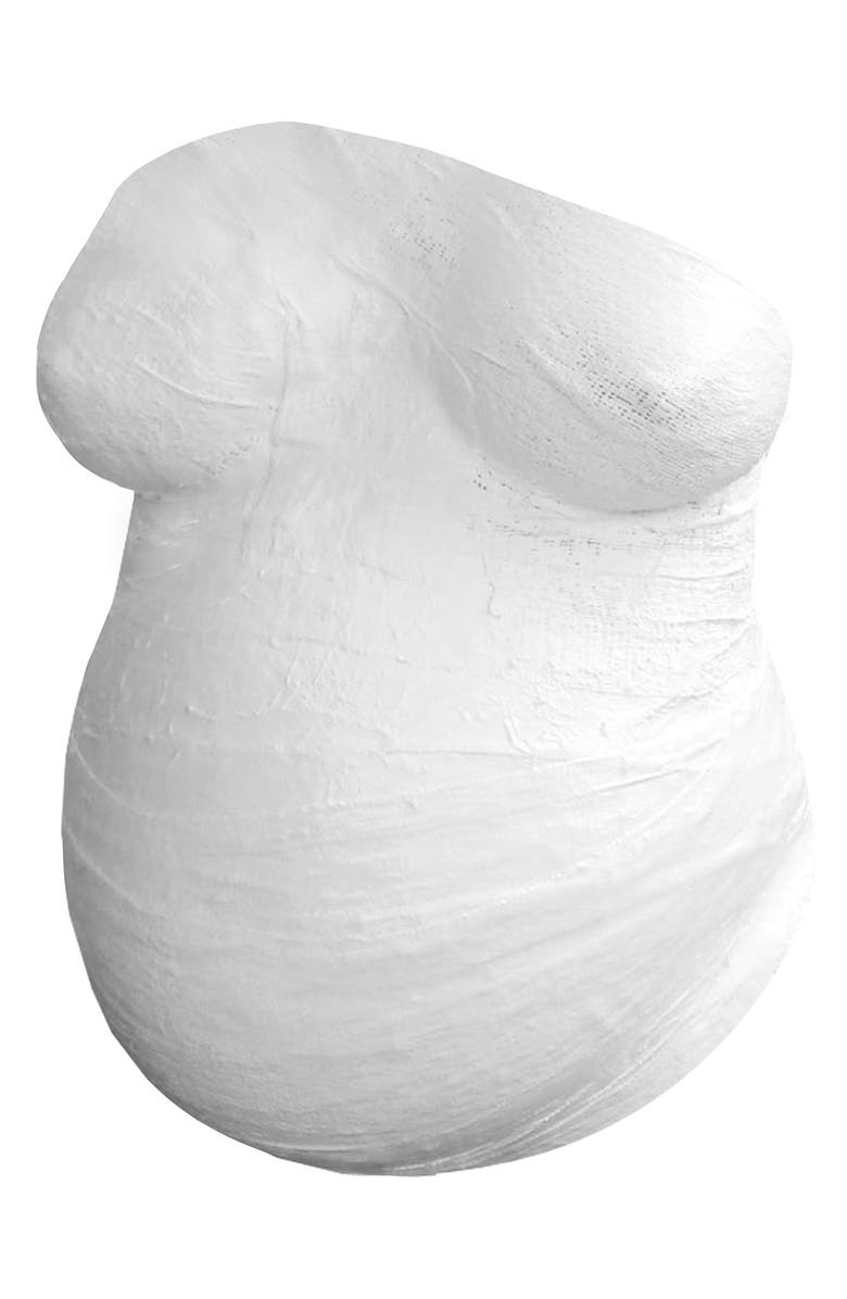 Pearhead Belly Casting Kit, Alternate, color,