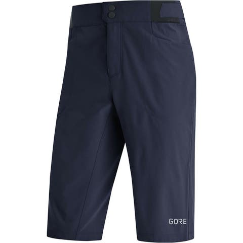 Passion Short - Men's