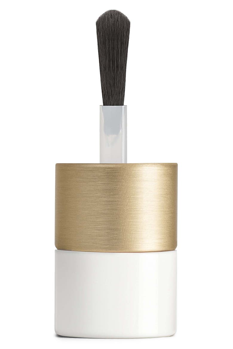 Les Mains Hermès Nail Polish (Limited Edition), Alternate, color, ROSE ANEMONE