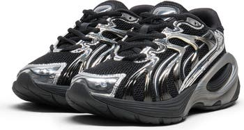 x Harry Potter<sup>™</sup> Kids' Palermo Sneaker