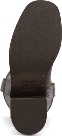 Kate Block Heel Boot