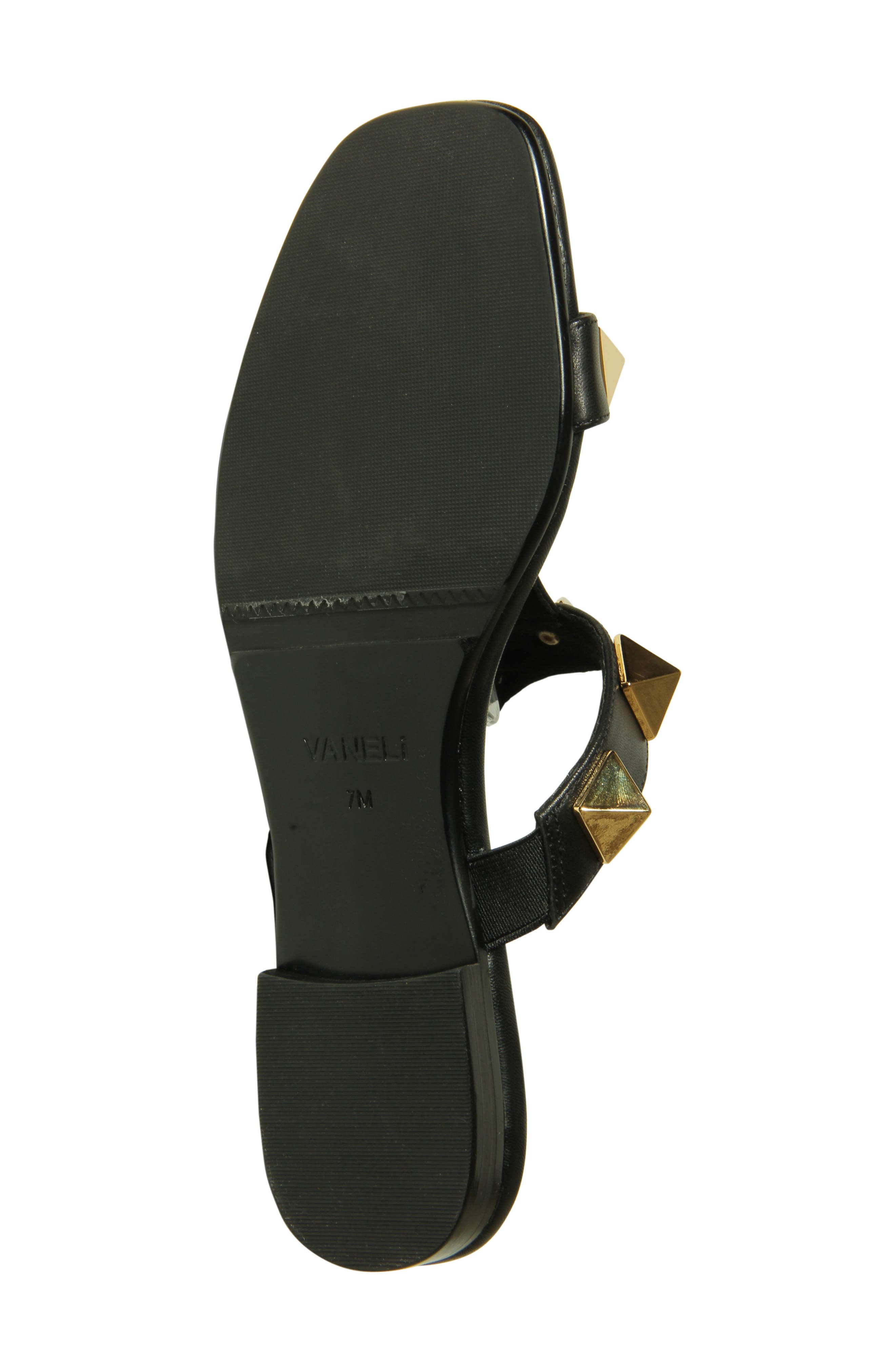 VANELi Eriko Sandal, Alternate, color, 