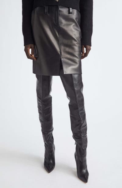 style board product image