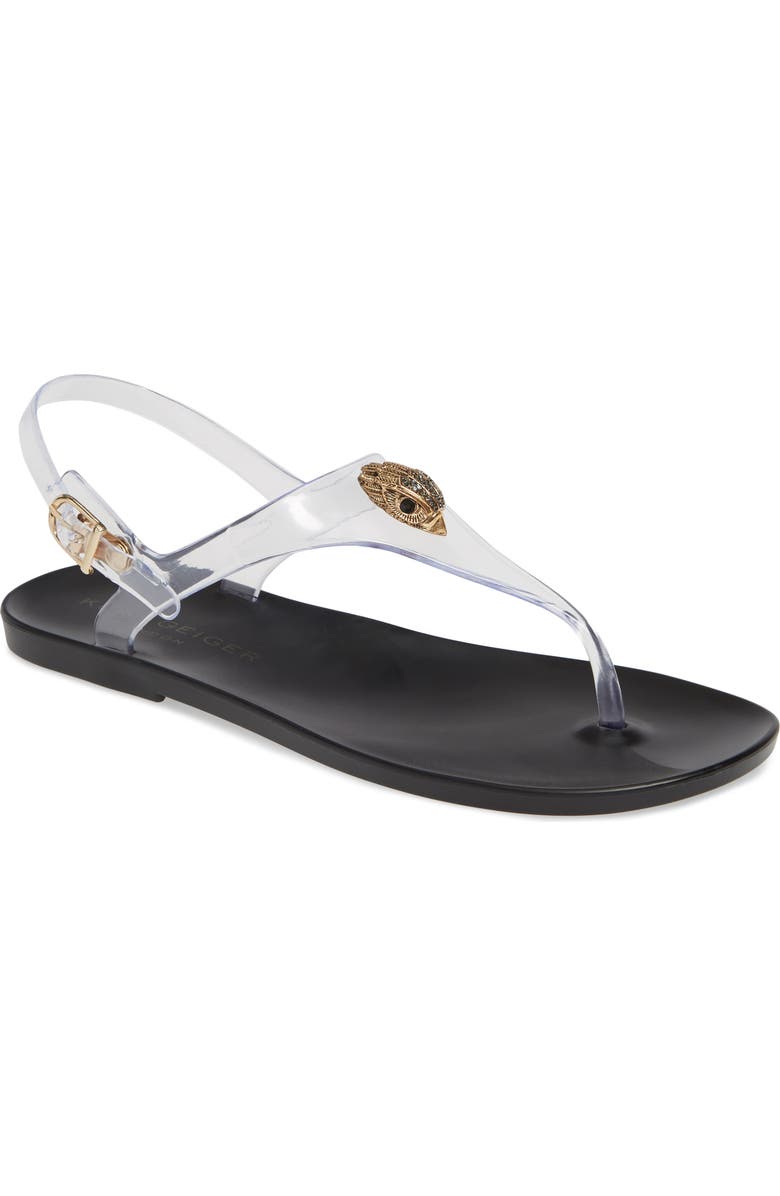 Kurt Geiger London Maddison Sandal, Main, color,