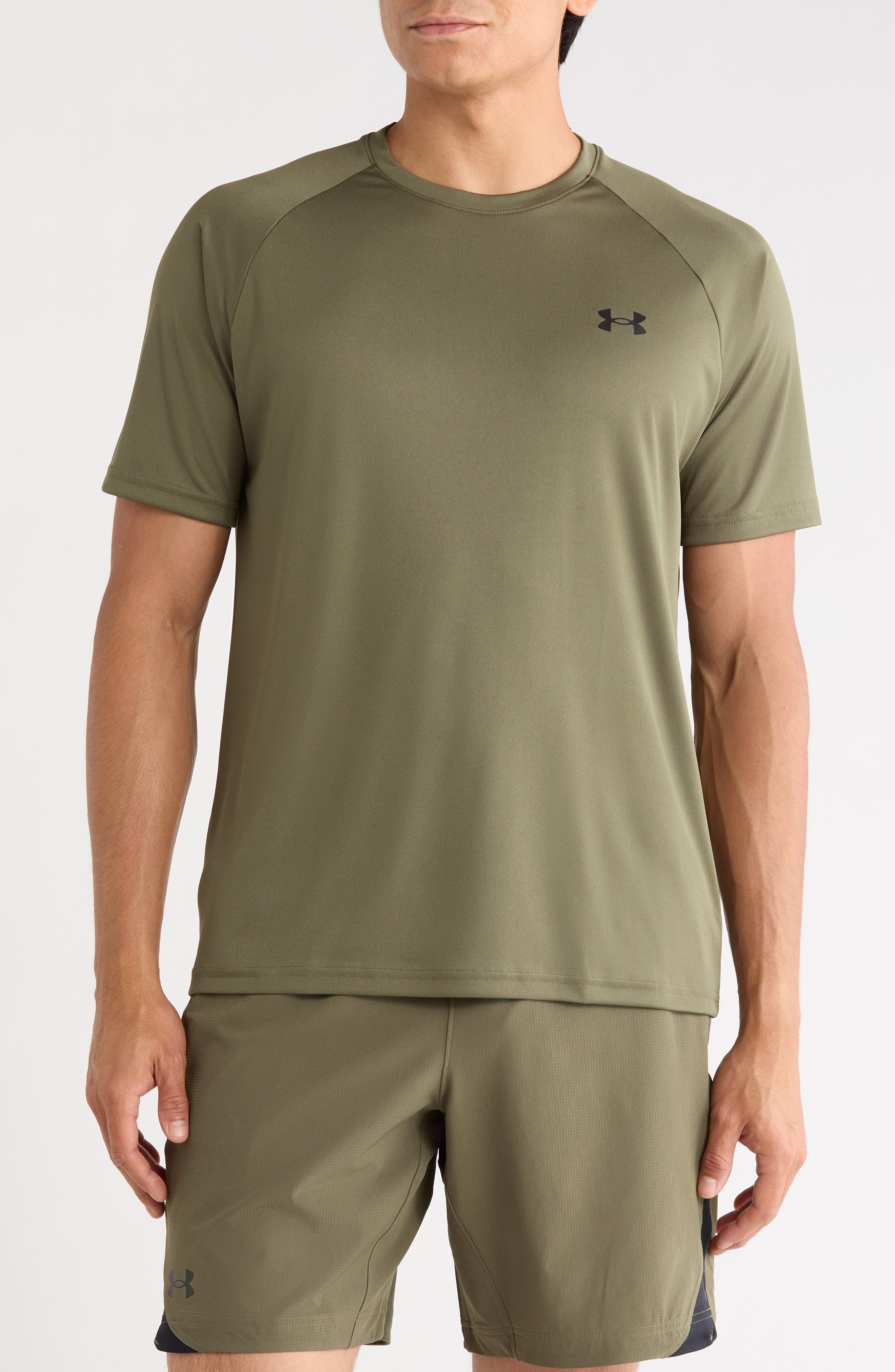390 MARINE OD GREEN